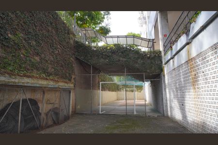 Apartamento à venda com 48m², 2 quartos e sem vagaÁrea comum