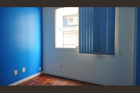 Apartamento à venda com 48m², 2 quartos e sem vagaQuarto 2