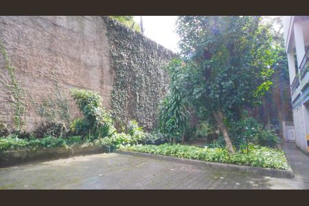 Apartamento à venda com 48m², 2 quartos e sem vagaÁrea comum