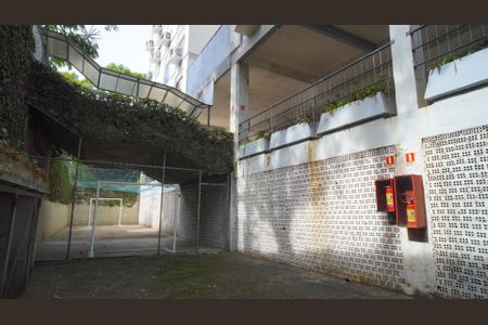 Apartamento à venda com 48m², 2 quartos e sem vagaÁrea comum