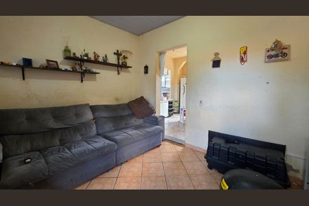 Casa à venda com 2 quartos, 830m² em Vale Verde Ville, Lagoa Santa