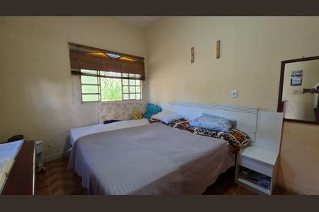 Casa à venda com 2 quartos, 830m² em Vale Verde Ville, Lagoa Santa