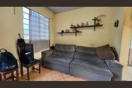 Casa à venda com 2 quartos, 830m² em Vale Verde Ville, Lagoa Santa
