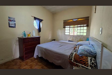 Casa à venda com 2 quartos, 830m² em Vale Verde Ville, Lagoa Santa
