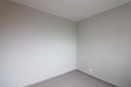Apartamento para alugar com 61m², 2 quartos e 1 vagaQuarto 1 - Suíte