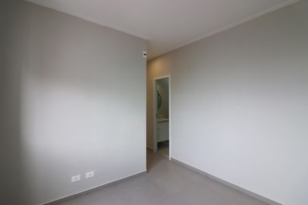 Apartamento para alugar com 61m², 2 quartos e 1 vagaQuarto 1 - Suíte