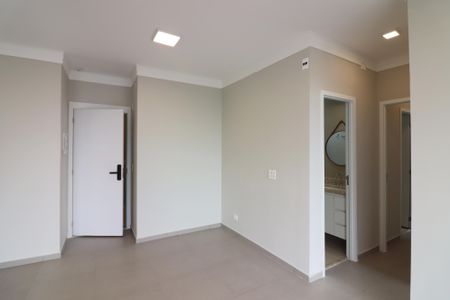 Apartamento para alugar com 61m², 2 quartos e 1 vagaSala 