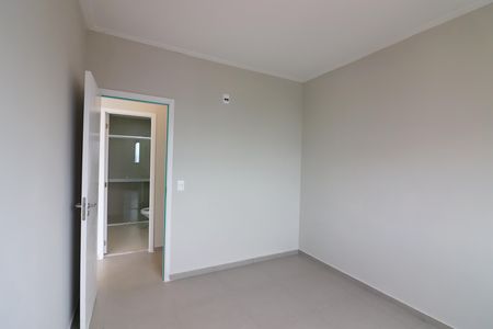 Apartamento para alugar com 61m², 2 quartos e 1 vagaQuarto 2