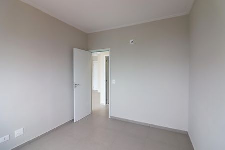 Apartamento para alugar com 61m², 2 quartos e 1 vagaQuarto 2