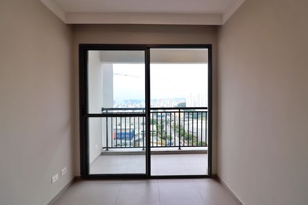 Apartamento para alugar com 61m², 2 quartos e 1 vagaSala 