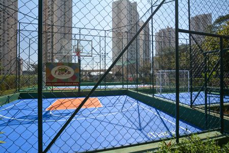 Apartamento à venda com 139m², 3 quartos e 2 vagasQUADRA 