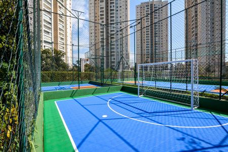 Apartamento à venda com 139m², 3 quartos e 2 vagasQUADRA 