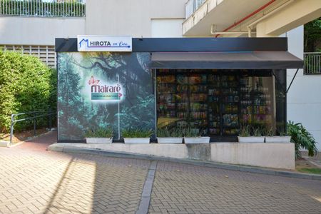 Apartamento à venda com 139m², 3 quartos e 2 vagasMERCADO
