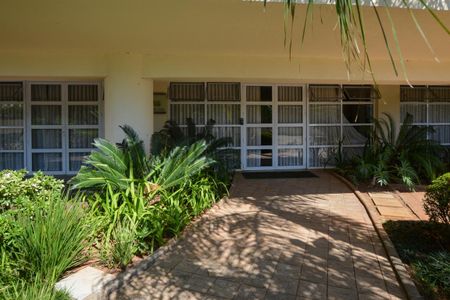 Apartamento à venda com 139m², 3 quartos e 2 vagasSALÃO DE GALA
