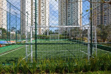Apartamento à venda com 139m², 3 quartos e 2 vagasQUADRA