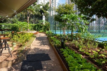 Apartamento à venda com 139m², 3 quartos e 2 vagasHORTA