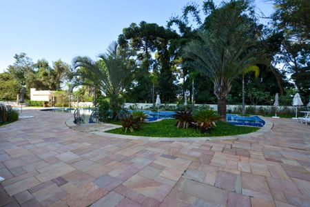 Apartamento à venda com 139m², 3 quartos e 2 vagasPISCINA