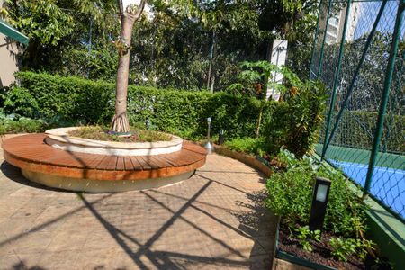 Apartamento à venda com 139m², 3 quartos e 2 vagasHORTA