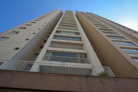 Apartamento à venda com 139m², 3 quartos e 2 vagasPRÉDIO