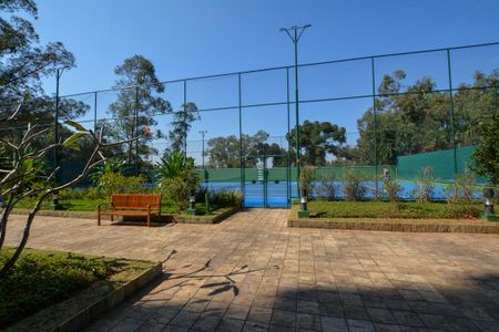 Apartamento à venda com 139m², 3 quartos e 2 vagasQUADRA DE TENIS
