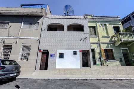 Apartamento à venda com 200m², 3 quartos e 1 vaga Apartamento à venda com 200m², 3 quartos e 1 vagaFachada