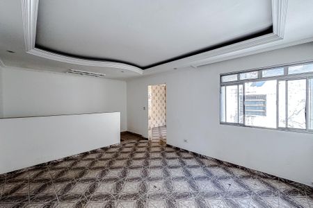 Apartamento à venda com 200m², 3 quartos e 1 vaga Apartamento à venda com 200m², 3 quartos e 1 vagaSala