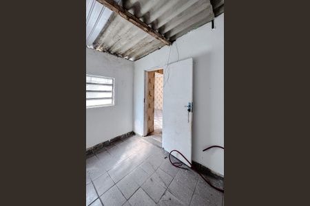 Apartamento à venda com 200m², 3 quartos e 1 vaga Apartamento à venda com 200m², 3 quartos e 1 vagaQuarto de Serviço