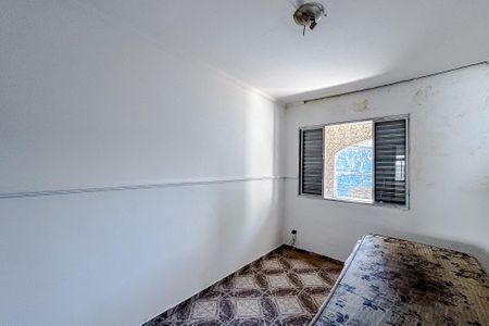 Apartamento à venda com 200m², 3 quartos e 1 vaga Apartamento à venda com 200m², 3 quartos e 1 vagaQuarto 1