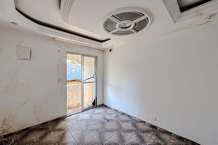 Apartamento à venda com 200m², 3 quartos e 1 vaga Apartamento à venda com 200m², 3 quartos e 1 vagaQuarto 2