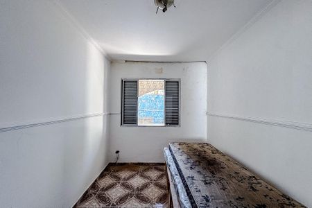 Apartamento à venda com 200m², 3 quartos e 1 vaga Apartamento à venda com 200m², 3 quartos e 1 vagaQuarto 1