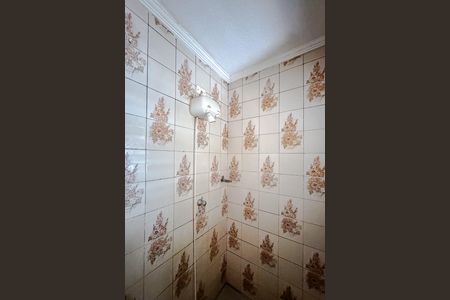 Apartamento à venda com 200m², 3 quartos e 1 vaga Apartamento à venda com 200m², 3 quartos e 1 vagaBanheiro