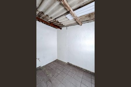 Apartamento à venda com 200m², 3 quartos e 1 vaga Apartamento à venda com 200m², 3 quartos e 1 vagaQuarto de Serviço