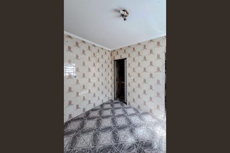 Apartamento à venda com 200m², 3 quartos e 1 vaga Apartamento à venda com 200m², 3 quartos e 1 vagaCozinha