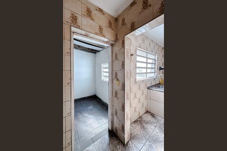 Apartamento à venda com 200m², 3 quartos e 1 vaga Apartamento à venda com 200m², 3 quartos e 1 vagaÁrea de Serviço