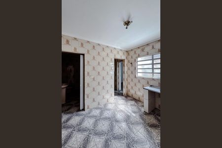Apartamento à venda com 200m², 3 quartos e 1 vaga Apartamento à venda com 200m², 3 quartos e 1 vagaCozinha