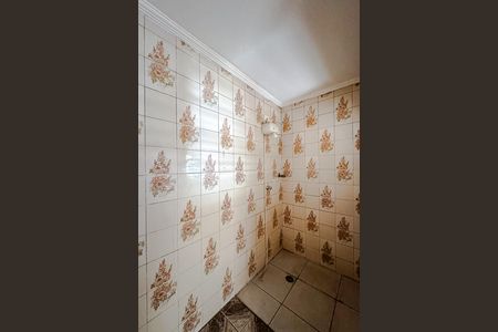 Apartamento à venda com 200m², 3 quartos e 1 vaga Apartamento à venda com 200m², 3 quartos e 1 vagaBanheiro