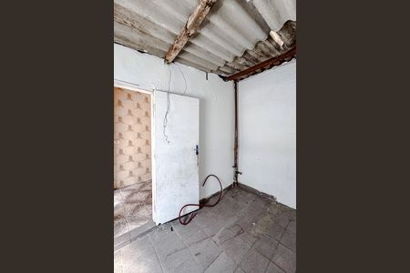 Apartamento à venda com 200m², 3 quartos e 1 vaga Apartamento à venda com 200m², 3 quartos e 1 vagaQuarto de Serviço