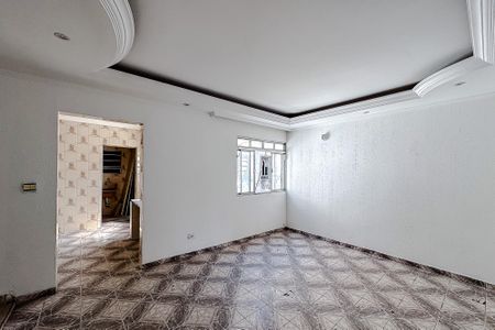 Apartamento à venda com 200m², 3 quartos e 1 vaga Apartamento à venda com 200m², 3 quartos e 1 vagaSala