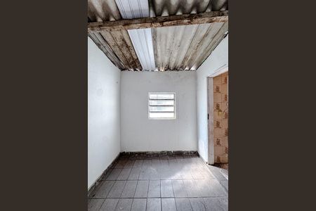 Apartamento à venda com 200m², 3 quartos e 1 vaga Apartamento à venda com 200m², 3 quartos e 1 vagaQuarto de Serviço