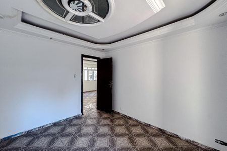 Apartamento à venda com 200m², 3 quartos e 1 vaga Apartamento à venda com 200m², 3 quartos e 1 vagaQuarto 2