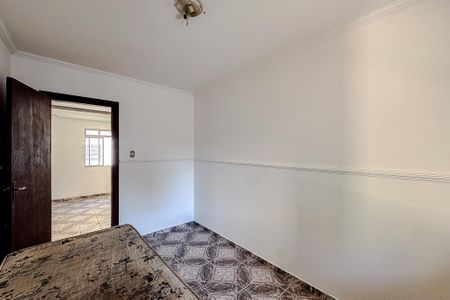 Apartamento à venda com 200m², 3 quartos e 1 vaga Apartamento à venda com 200m², 3 quartos e 1 vagaQuarto 1