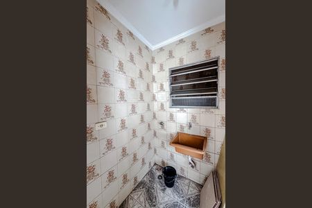 Apartamento à venda com 200m², 3 quartos e 1 vaga Apartamento à venda com 200m², 3 quartos e 1 vagaÁrea de Serviço