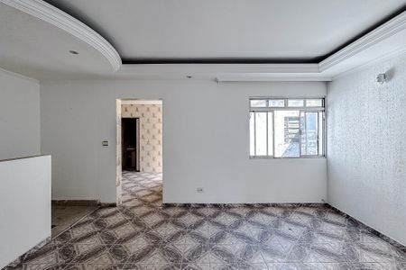 Apartamento à venda com 200m², 3 quartos e 1 vaga Apartamento à venda com 200m², 3 quartos e 1 vagaSala