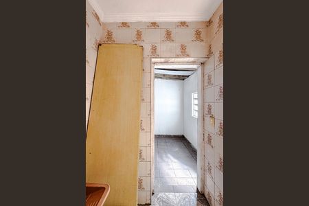 Apartamento à venda com 200m², 3 quartos e 1 vaga Apartamento à venda com 200m², 3 quartos e 1 vagaÁrea de Serviço