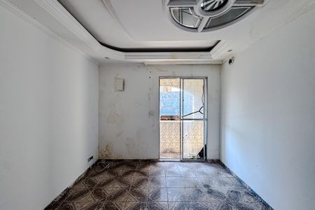 Apartamento à venda com 200m², 3 quartos e 1 vaga Apartamento à venda com 200m², 3 quartos e 1 vagaQuarto 2