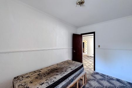 Apartamento à venda com 200m², 3 quartos e 1 vaga Apartamento à venda com 200m², 3 quartos e 1 vagaQuarto 1