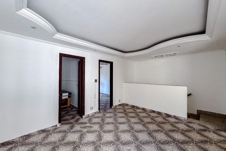 Apartamento à venda com 200m², 3 quartos e 1 vaga Apartamento à venda com 200m², 3 quartos e 1 vagaSala