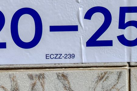 Apartamento à venda com 200m², 3 quartos e 1 vaga Apartamento à venda com 200m², 3 quartos e 1 vagaPlaca