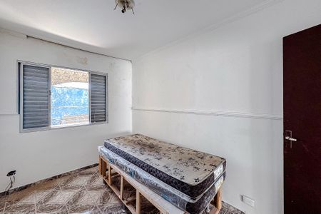 Apartamento à venda com 200m², 3 quartos e 1 vaga Apartamento à venda com 200m², 3 quartos e 1 vagaQuarto 1