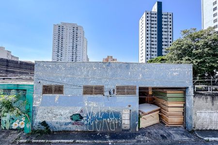 Apartamento à venda com 200m², 3 quartos e 1 vaga Apartamento à venda com 200m², 3 quartos e 1 vagaVista da Varanda